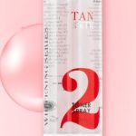 Cek Ingredients TanSkin Whitening Series Spray Toner