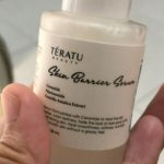 Cek Ingredients Teratu Beauty Skin Barrier Serum
