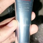 Cek Ingredients The Originote Eye Serum