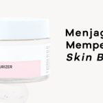 Cek Ingredients The Originote Hyalucera Moisturizer