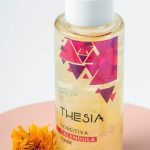 Cek Ingredients Thesia Sensitiva Calendula Toner
