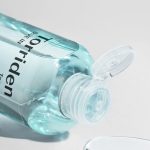 Cek Ingredients Torriden DIVE-IN Low-molecular Hyaluronic acid Toner
