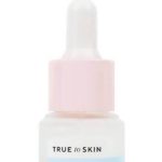 Cek Ingredients True To Skin Hyaluronic acid Serum
