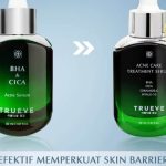 Cek Ingredients Trueve Acne Treatment Serum