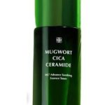 Cek Ingredients Trueve MC2 Advance Soothing Essence Toner