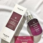 Cek Ingredients Trueve Niacinamide & Ceramide Brightening Serum