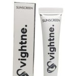 Cek Ingredients Vavl Vightne sunscreen