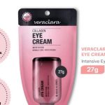 Cek Ingredients Veraclara