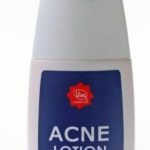 Cek Ingredients Viva Acne Lotion