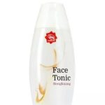 Cek Ingredients Viva Cosmetics Face Tonic Bengkuang