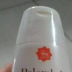 Cek Ingredients Viva Pelembap Bengkoang