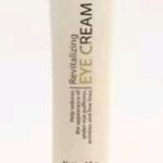 Cek Ingredients Viva Revitalizing Eye Cream