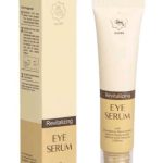 Cek Ingredients Viva Revitalizing Eye Serum