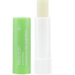 Cek Ingredients Wardah Everyday Moisture Lip Nutrition Greentea