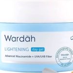 Cek Ingredients Wardah Lightening Day Gel
