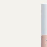 Cek Ingredients Wardah Lightening Liquid Concealer