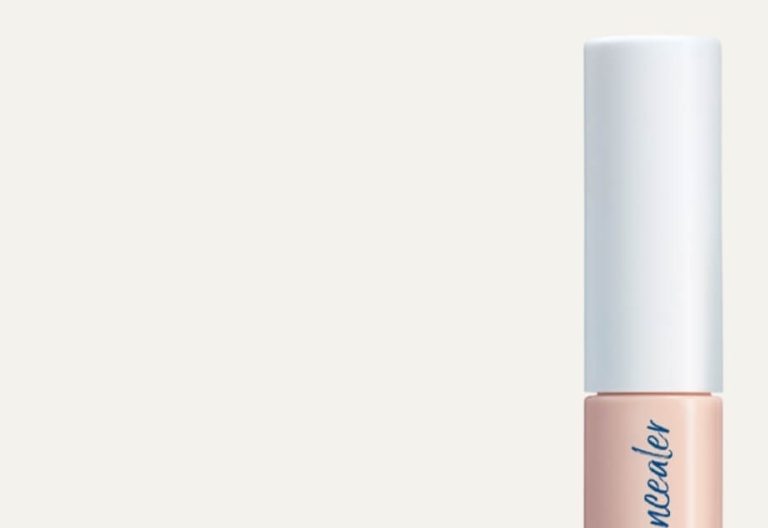 Cek Ingredients Wardah Lightening Liquid Concealer