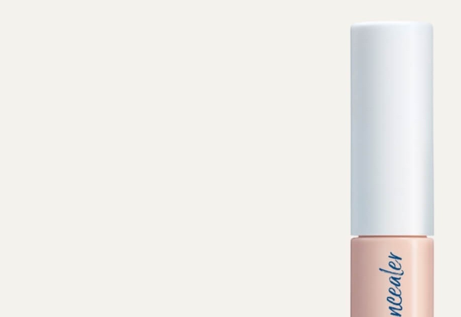 Cek Ingredients Wardah Lightening Liquid Concealer