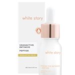 Cek Ingredients White Story Advance Care Serum