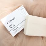 Cek Ingredients Whitelab Acne Soap