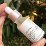 Cek Ingredients Whitelab AHA BHA PHA Peeling Serum