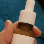 Cek Ingredients Whitelab Bakuchiol Treatment Serum