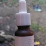 Cek Ingredients Whitelab C-Dose Brightening Serum