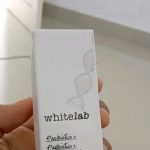 Cek Ingredients Whitelab Microbiome Complex Serum