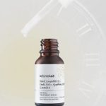 Cek Ingredients Whitelab Retinol Treatment Serum