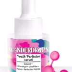 Cek Ingredients WONDERDROPS™ Youth Perfector Serum