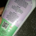 Cek Ingredients Yeppu-Yeppu By Kiyowo Acne Treatment Face Wash