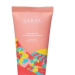 Cek Ingredients Zoya SARAE CICA COMPLEX Clarifying Whip