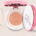 Cek Ingreredients Madame Gie Total Cover BB Cushion