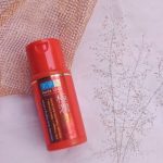 Cek Ricek Ingredients Hadalabo Alpha Ultimate Anti Aging Lotion
