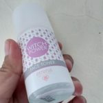 Cek Ricek Ingredients Toner Emina Witch Power