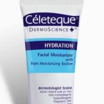 Celeteque Hydration Facial Moisturizer