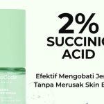 Ceracode Acne Barrier Serum
