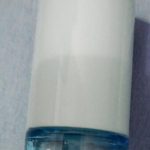 Ceracode Deep Barrier 7x Ceramide Serum Ingredients