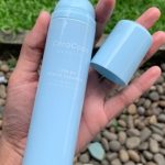Ceracode Low pH Gentle Facial Cleanser