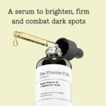 Cosrx The Vitamin 23