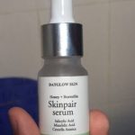 Datglowskin Skinpair Serum Honey + Boswellia