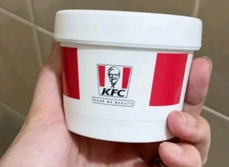 Dear Me Beauty Cleansing Balm
