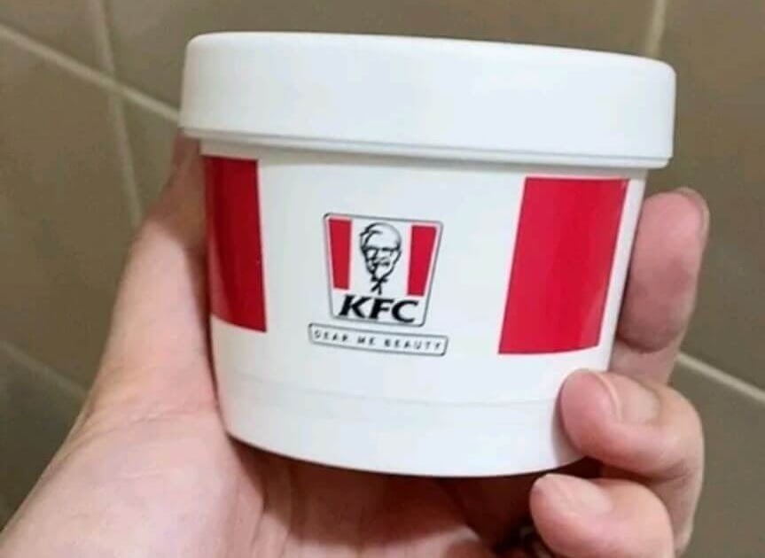 Dear Me Beauty Cleansing Balm