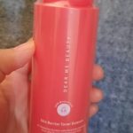Dear Me Beauty Skin Barrier Toner Essence