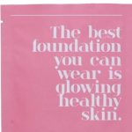 Derma Express Whitening Sheet Mask Ingredients
