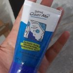 Dermies Acne Hydrating Gel