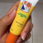 Dermies Hello Glow Radiance Night Cream