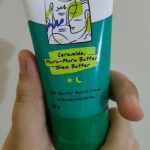 Dermies Skin Barrier Rehab Creme