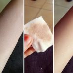 Double-Cleanse Dengan VCO