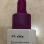 ELSHESKIN Bakuchiol Revitalizing Serum